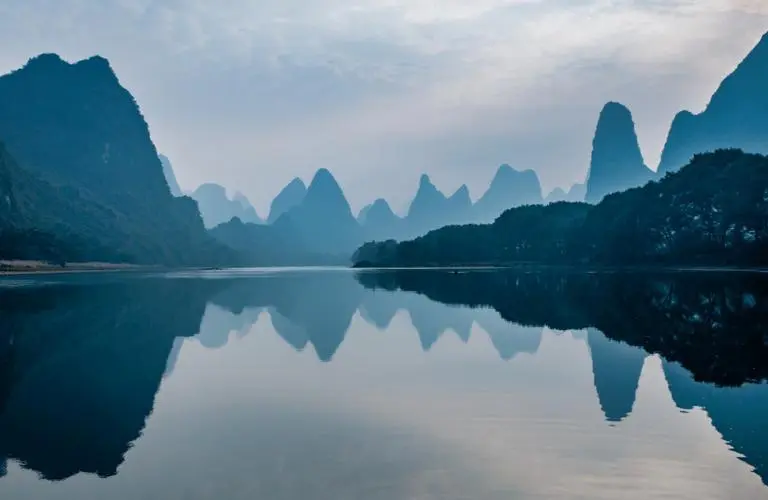 高质量高精度高标准